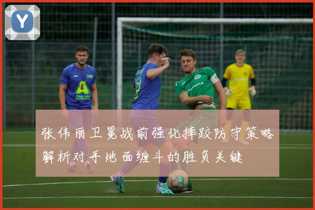 张伟丽卫冕战前强化摔跤防守策略解析对手地面缠斗的胜负关键
